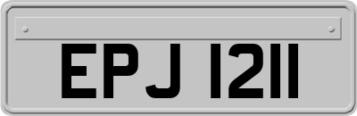 EPJ1211