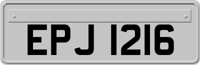 EPJ1216