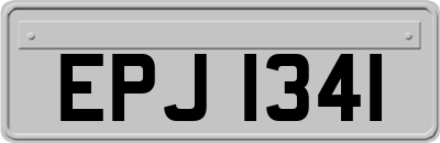 EPJ1341