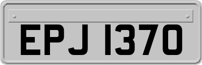 EPJ1370