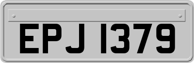EPJ1379