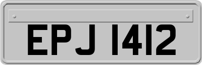 EPJ1412