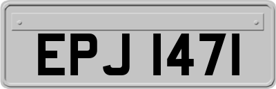 EPJ1471