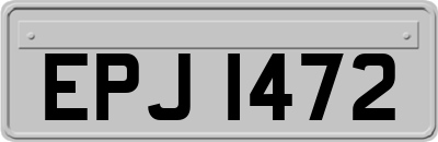 EPJ1472