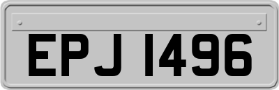 EPJ1496