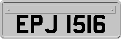 EPJ1516