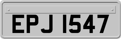 EPJ1547