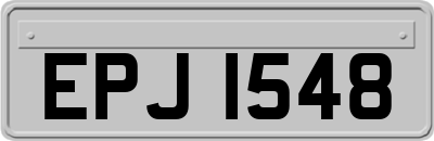 EPJ1548