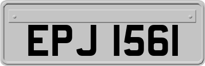 EPJ1561