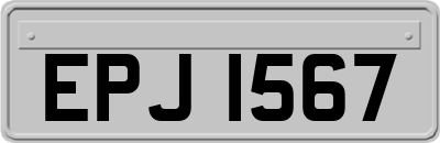 EPJ1567
