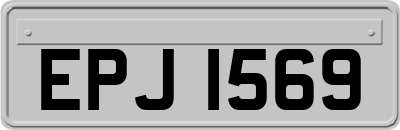 EPJ1569