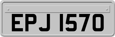 EPJ1570