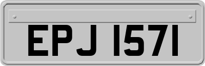 EPJ1571
