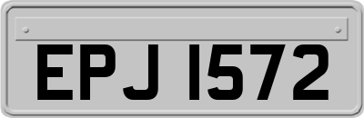 EPJ1572