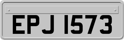 EPJ1573