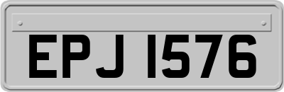 EPJ1576