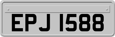 EPJ1588