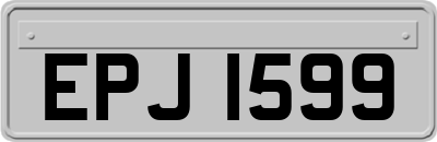 EPJ1599