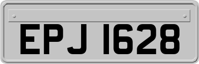 EPJ1628