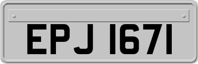 EPJ1671