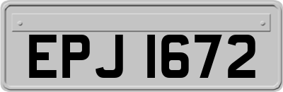 EPJ1672