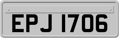 EPJ1706