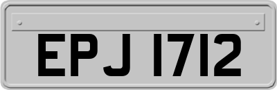 EPJ1712