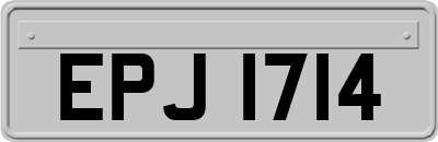 EPJ1714