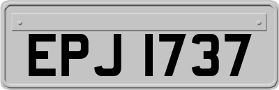 EPJ1737