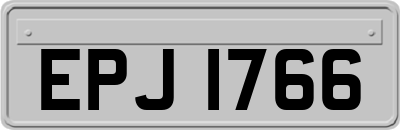 EPJ1766