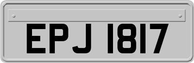 EPJ1817