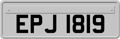 EPJ1819