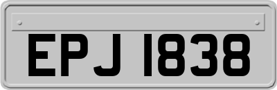 EPJ1838