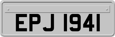 EPJ1941