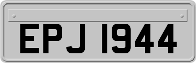 EPJ1944