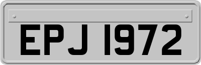 EPJ1972