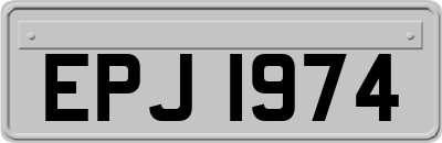EPJ1974