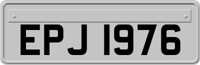 EPJ1976