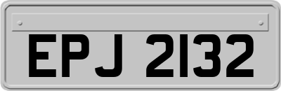 EPJ2132