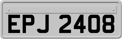 EPJ2408