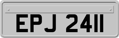 EPJ2411