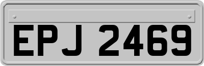 EPJ2469