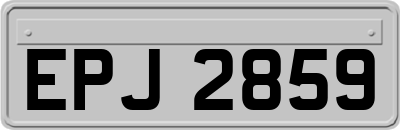 EPJ2859