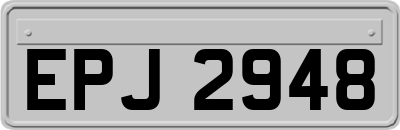 EPJ2948