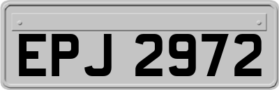 EPJ2972