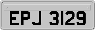 EPJ3129