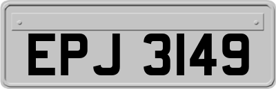 EPJ3149