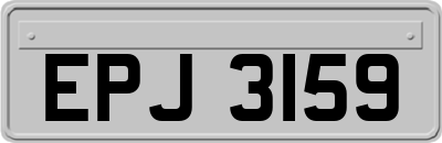 EPJ3159