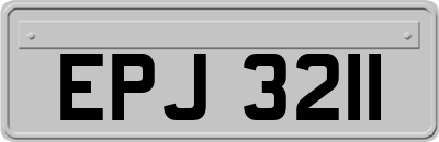 EPJ3211