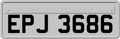 EPJ3686